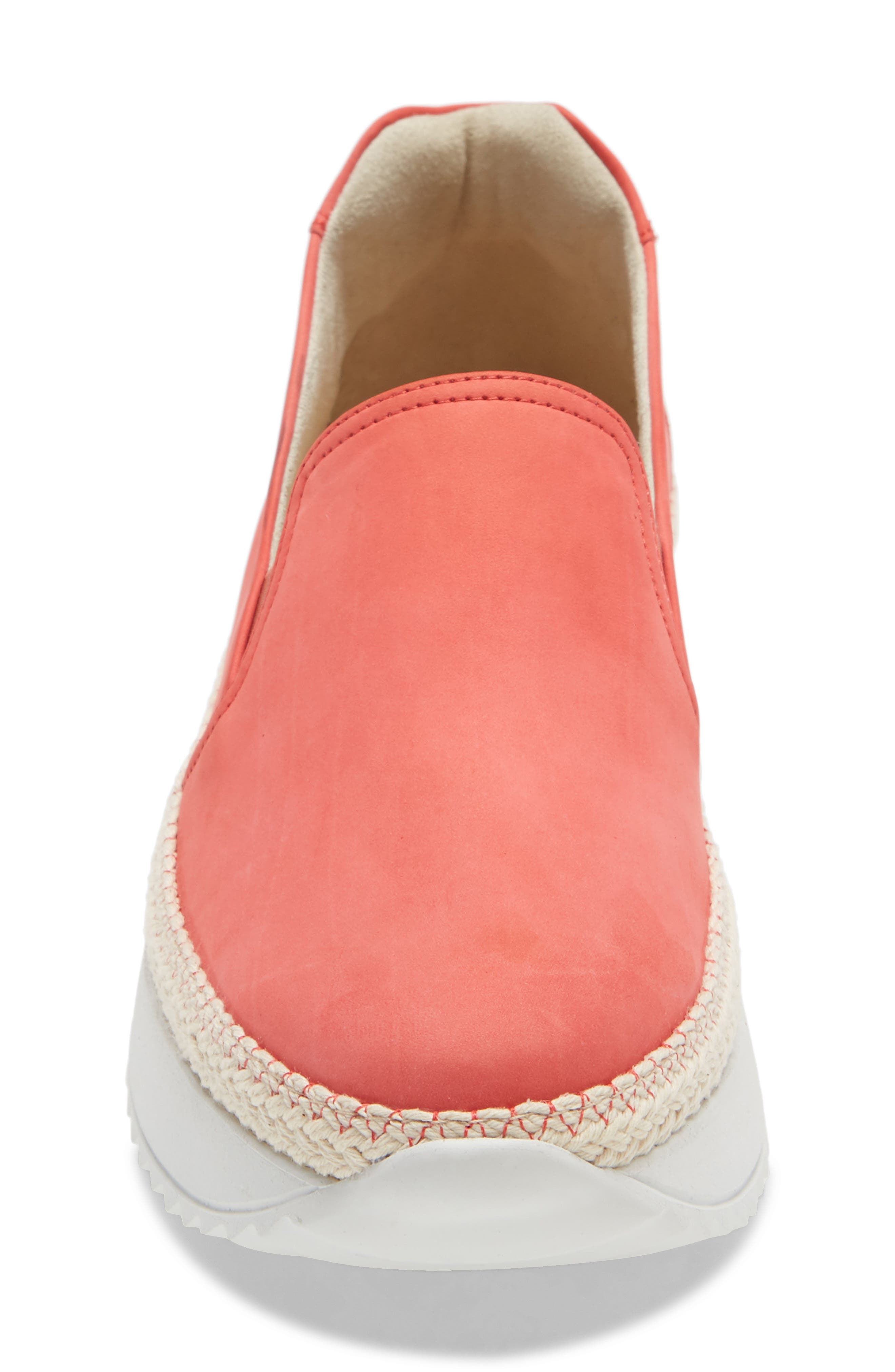 paul green candice sneaker