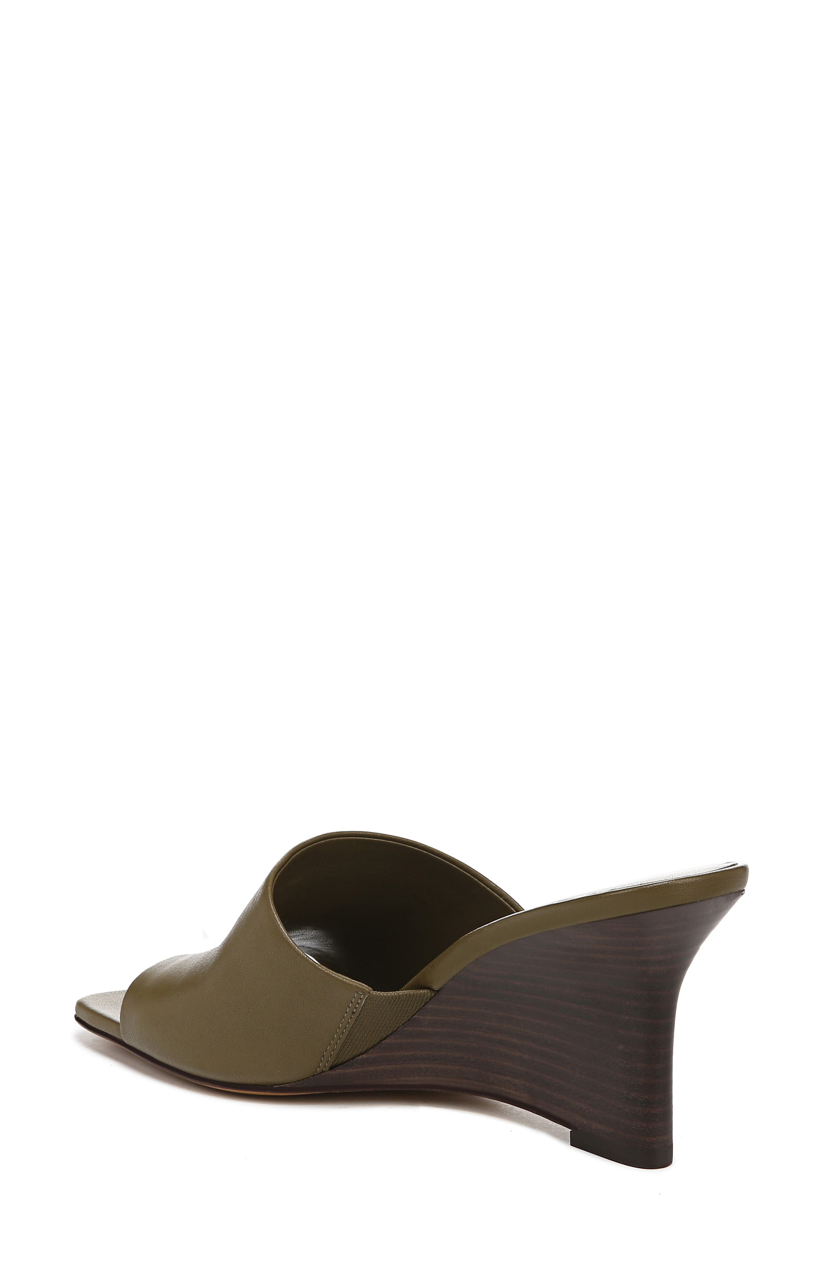 vince wedges nordstrom