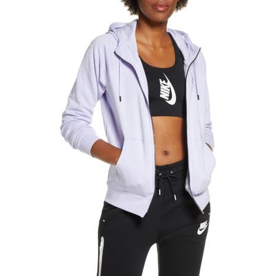 Nike Sportswear Essential Zip Hoodie