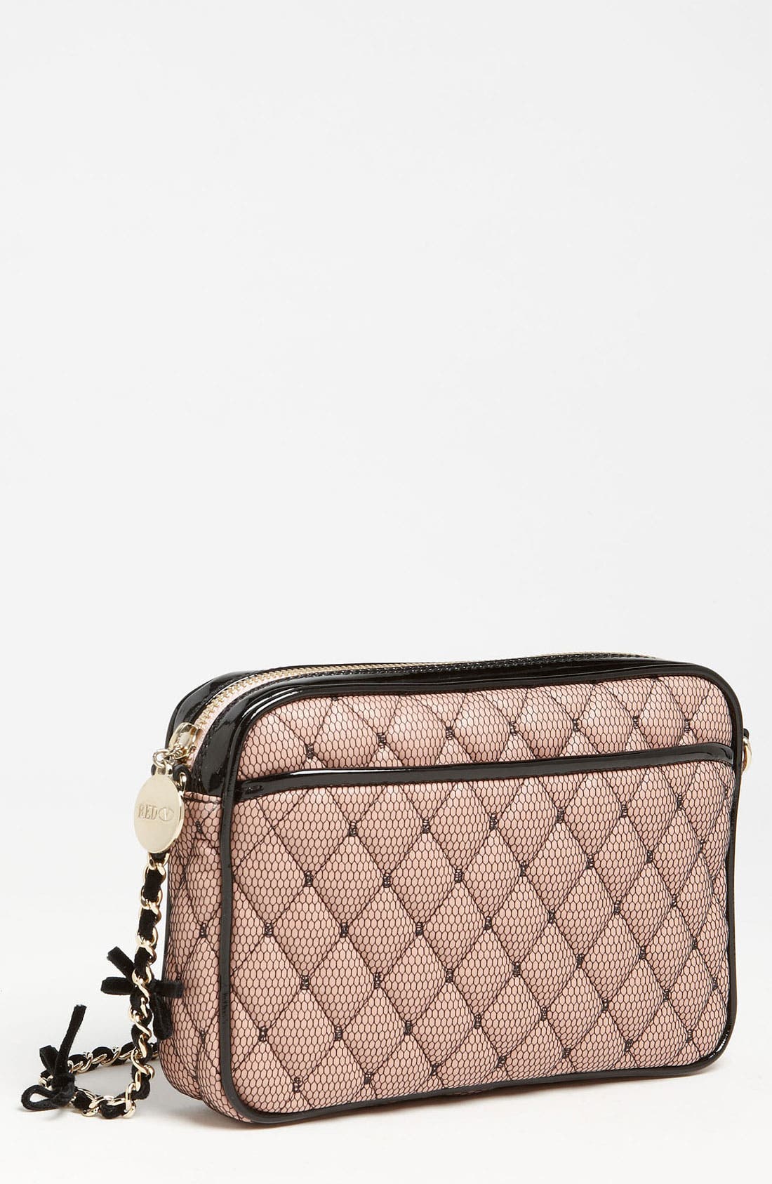 Valentino Purse Nordstrom