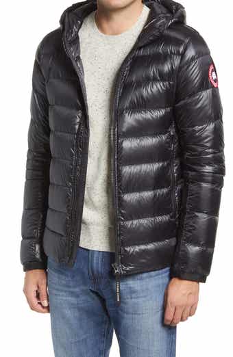 Canada goose online parka nordstrom