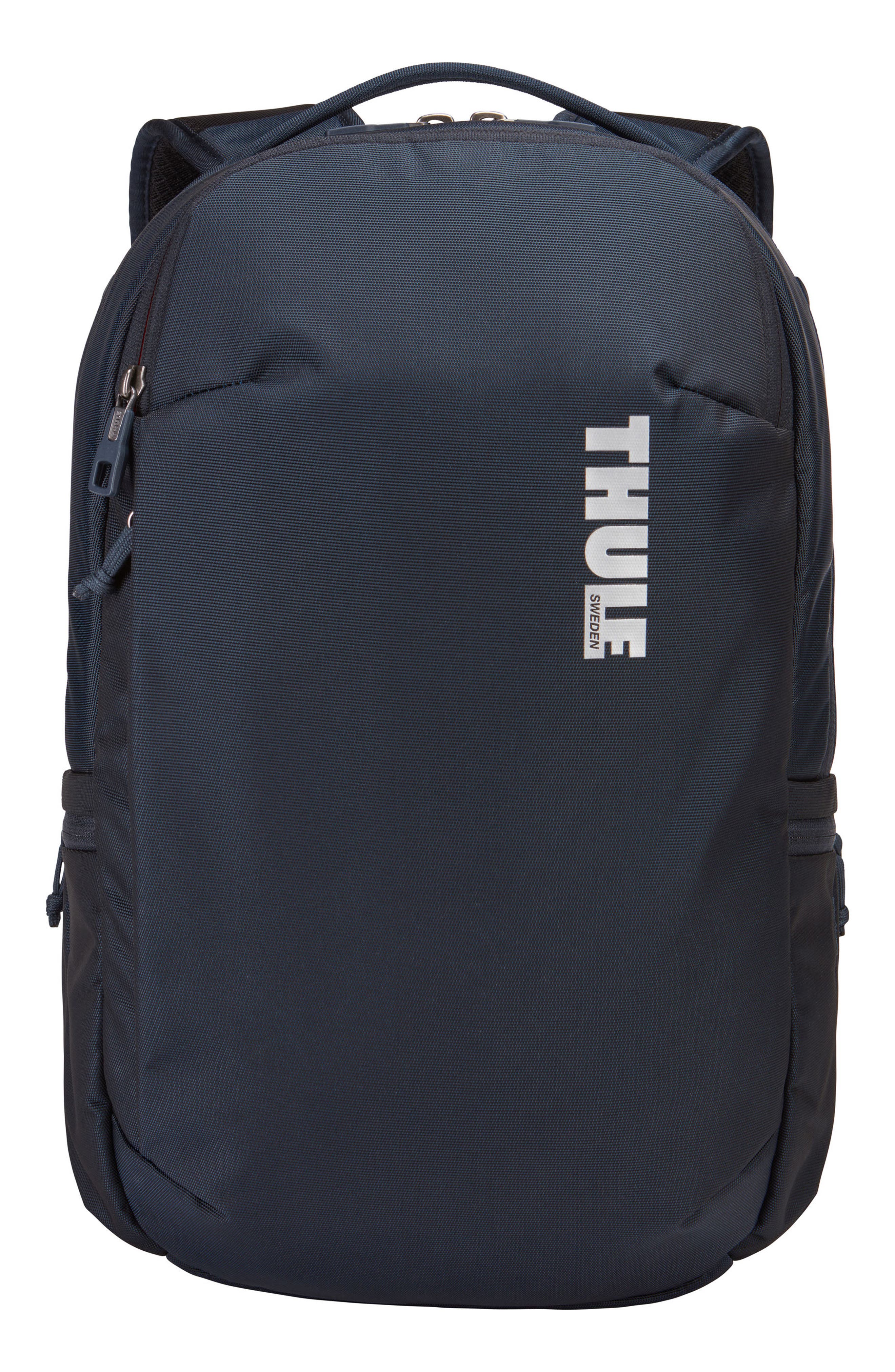 UPC 085854239004 product image for Men's Thule Subterra 23-Liter Backpack - Blue | upcitemdb.com