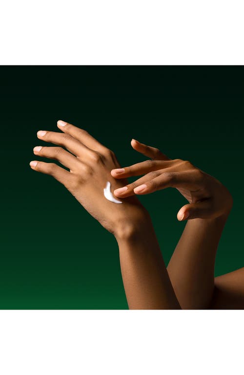 Orveda Youth Glove Protocol Hand Care Set In No Color