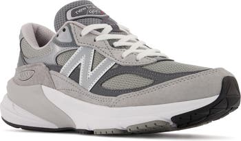 NB - Luxury Shoes - FED - 567 in 2023