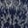 selected Navy color