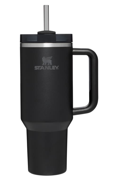 https://n.nordstrommedia.com/id/sr3/9fc78b6a-d30a-4543-8d99-690ae093539e.jpeg?w=500