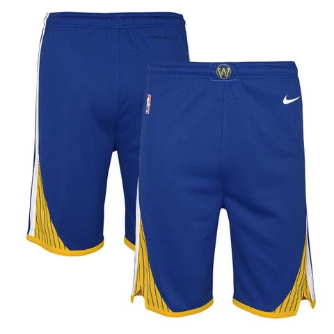 Officially Licensed NFL Men FOCO Royal Mesh V-Neck Shorts, 45% OFF