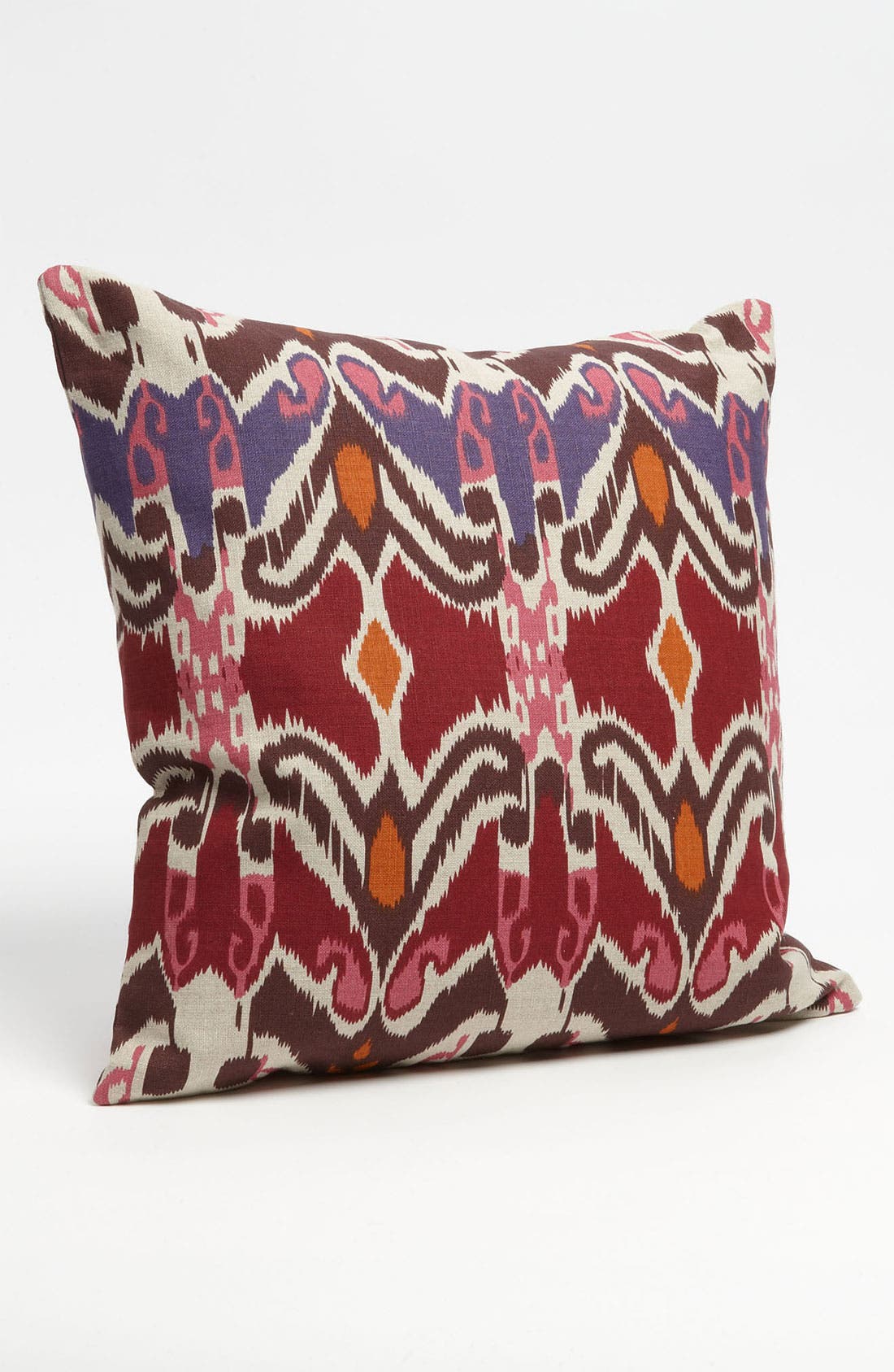 Villa Home Collection 'Boho Ikat' Pillow Nordstrom