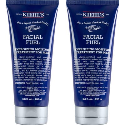 Kiehl