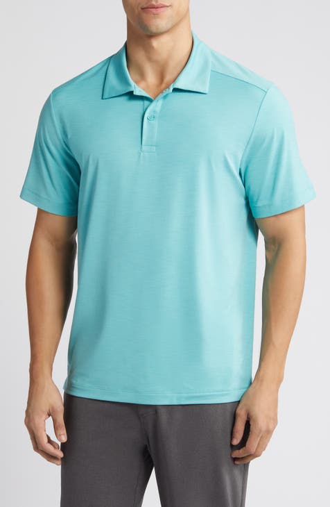  Fishing t Shirts for Men Royal Blue Dress Shirt for Men Polo Men  Tank top Undershirt Long Men Henley Long Sleeve Shirts Mens Basic tees Blue  Tunic Shirt Men Linen(Green,Small) 