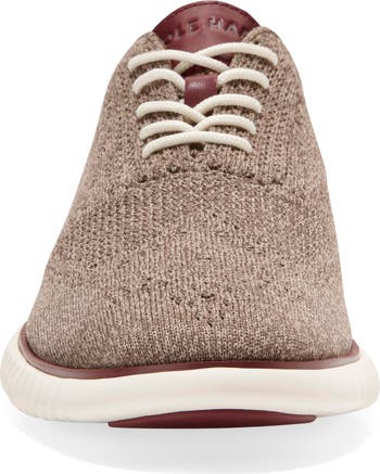 Cole haan deals stitchlite waterproof