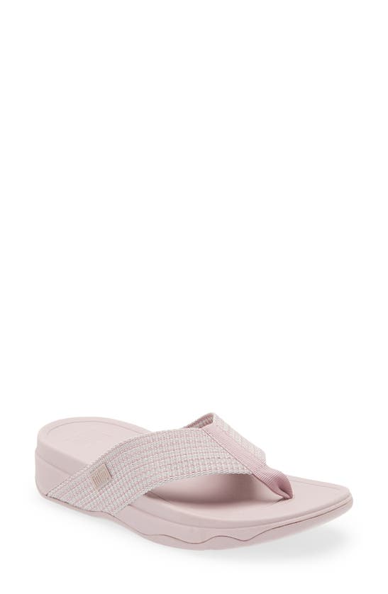 FITFLOP SURFA™ FLIP FLOP