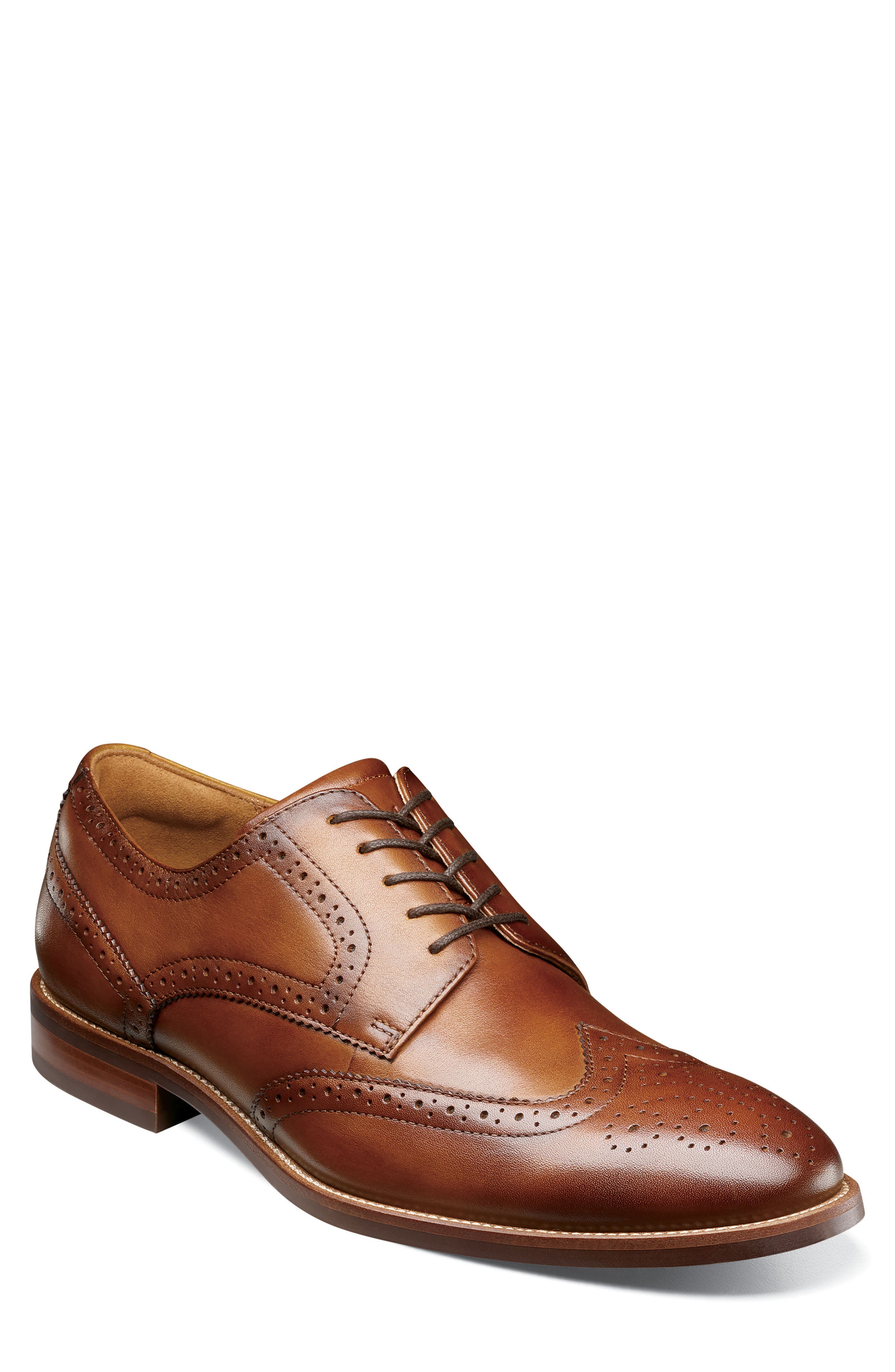 florsheim shoes nyc