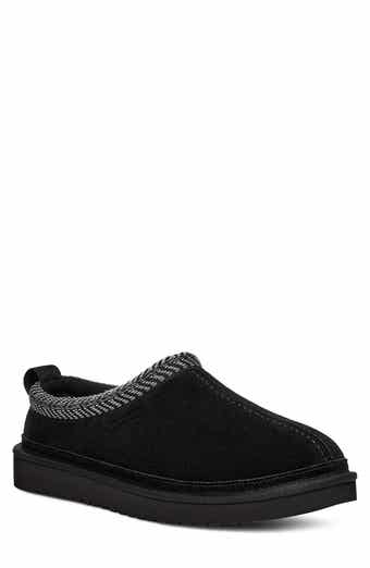 Ugg mens slippers nordstrom rack hotsell