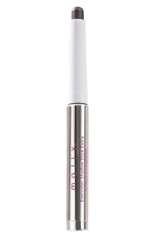 MALLY Evercolor Shadow Stick Extra in Storm - Shimmer