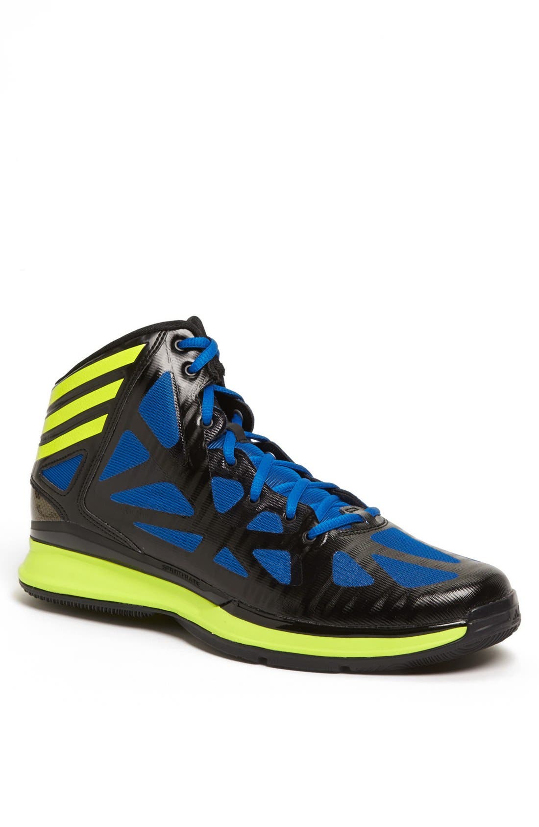 adidas 'Crazy Shadow 2' Basketball Shoe 