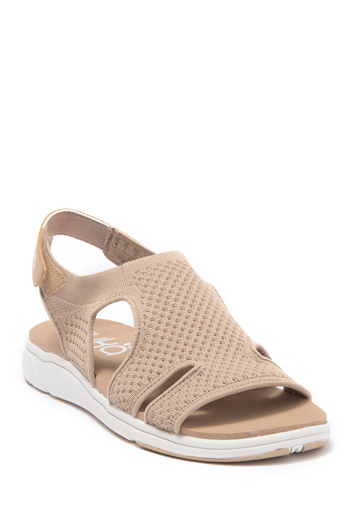 ryka marilyn sandals