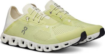 Cloud 5 Coast Running Sneaker
