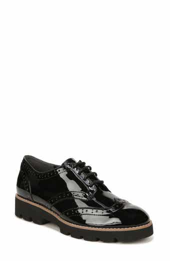Ted baker 2025 almhano brogues