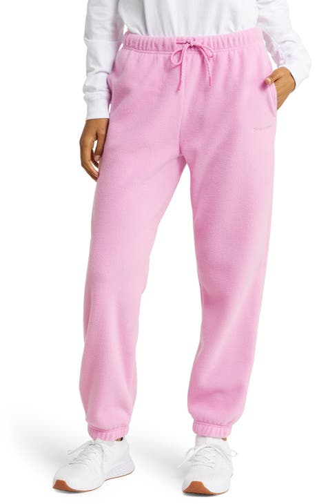 Women's Joggers & Sweatpants | Nordstrom