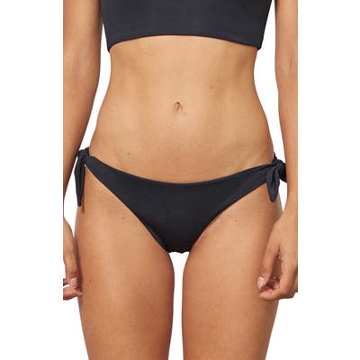 Mara Hoffman Sita Bikini Bottoms