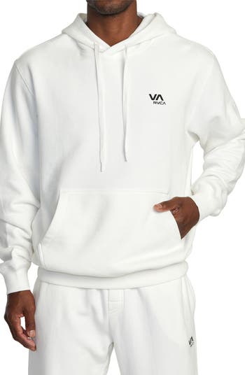 Cheap store rvca hoodies