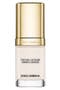 DOLCE&GABBANA BEAUTY,
'The Nail Lacquer' Liquid Nail Lacquer,
Main thumbnail 16, color,
100