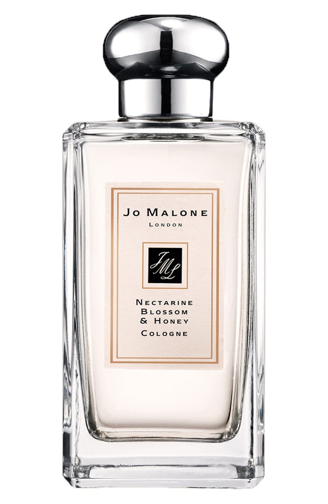 Jo Malone Nectarine Blossom Honey Cologne 6 7 Oz Nordstrom   9fd2868a 3446 4c60 990b 8c804128f7d2 