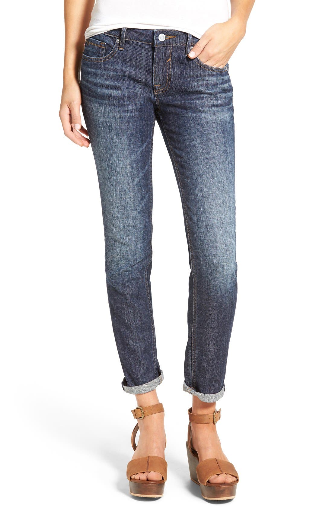 vigoss thompson tomboy jeans