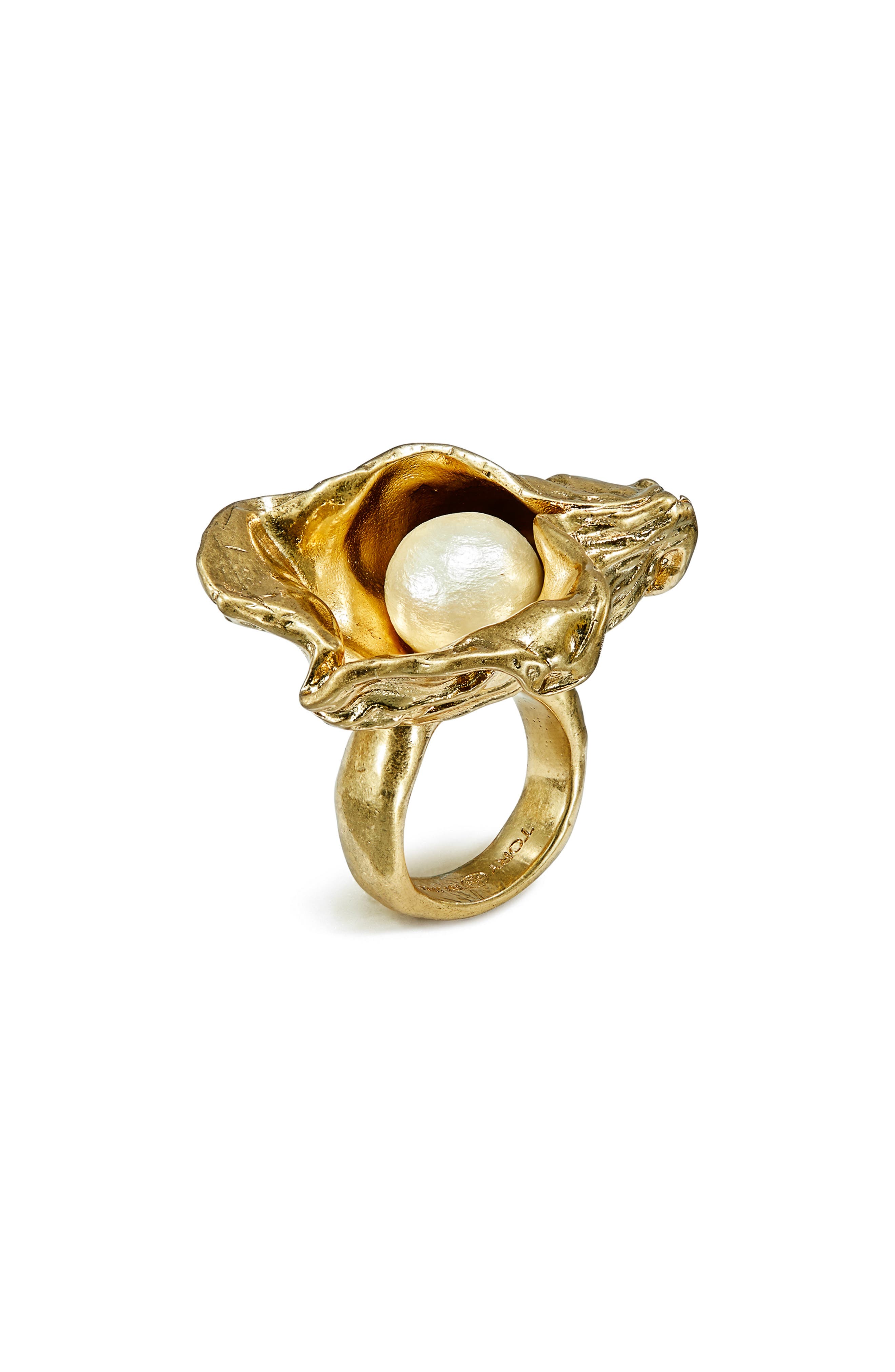 tory burch ring nordstrom