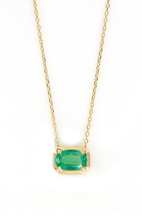 Women's Sale Jewelry | Nordstrom