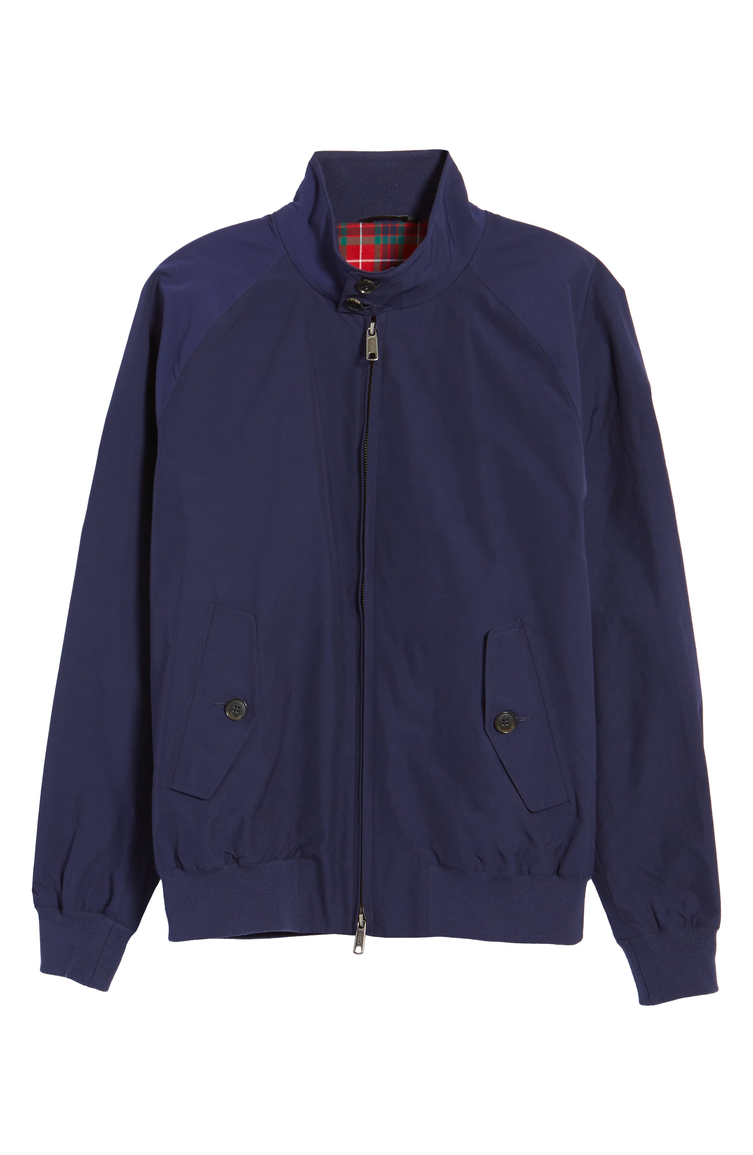 baracuta g9 nordstrom