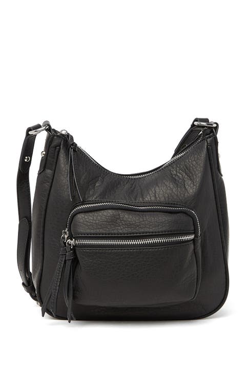 shoulder bag nordstrom rack