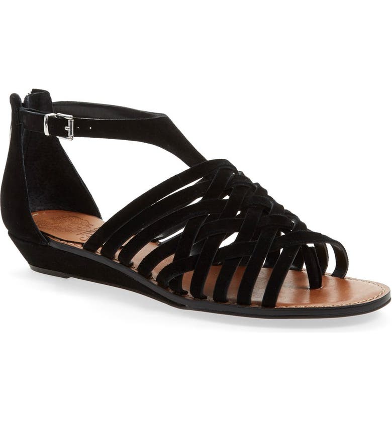 Vince Camuto 'Syndia' Sandal (Women) (Nordstrom Exclusive) | Nordstrom