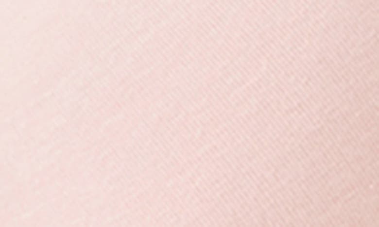 B.tempt'd By Wacoal Inspired Eyelet Front-close T-shirt Bra In Rose Smoke