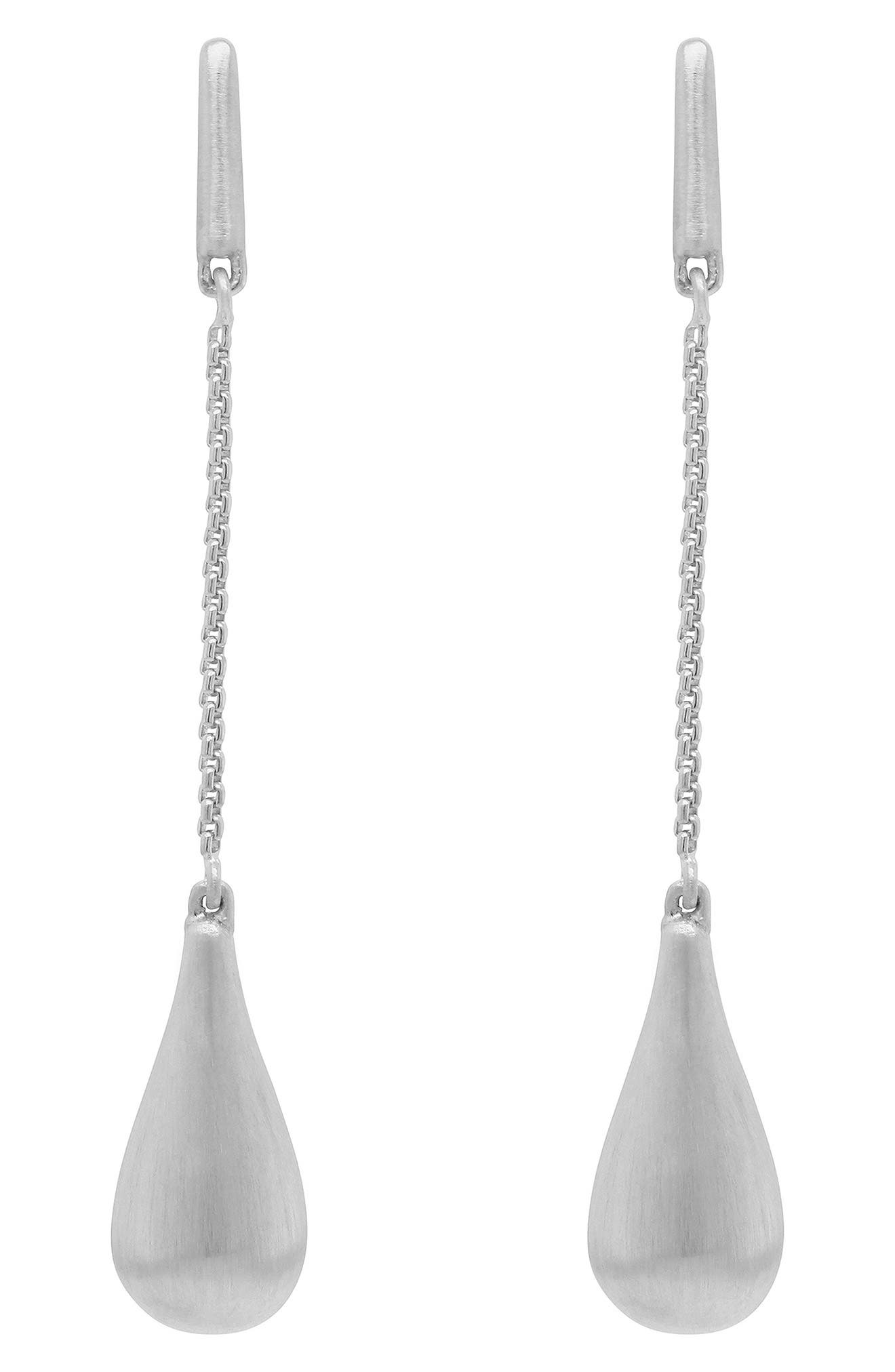 dean davidson jewelry sale