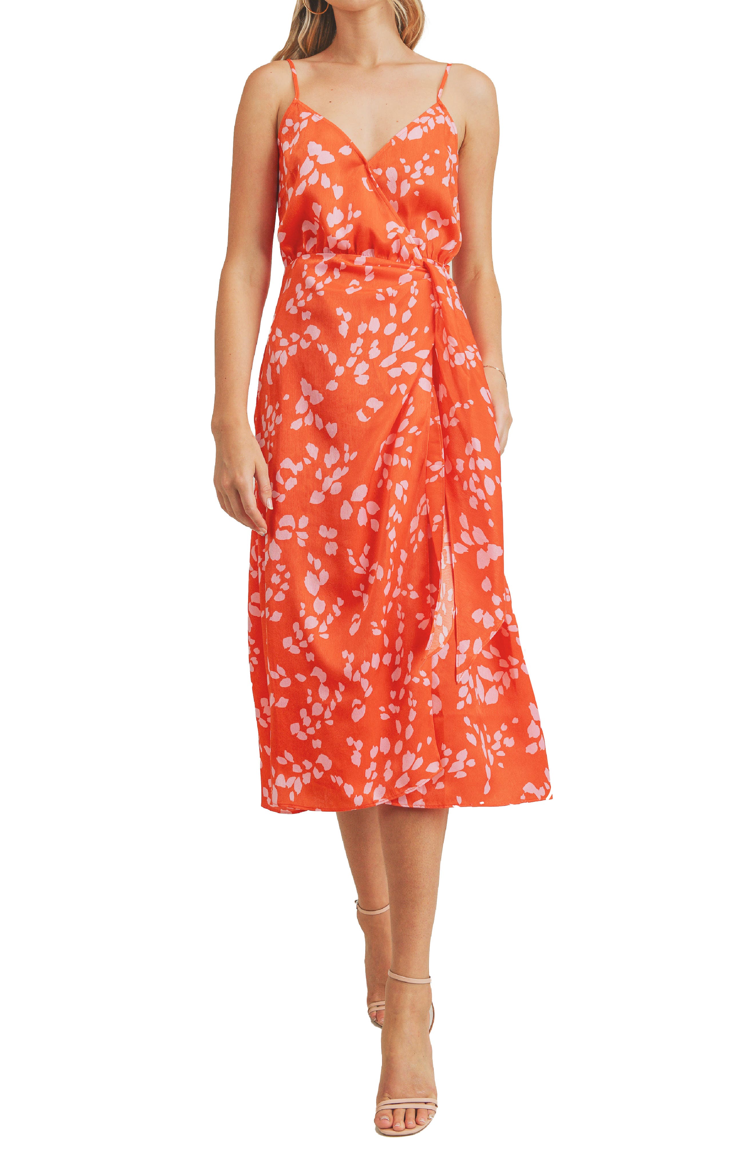 Lush Dresses for Women | Nordstrom Rack