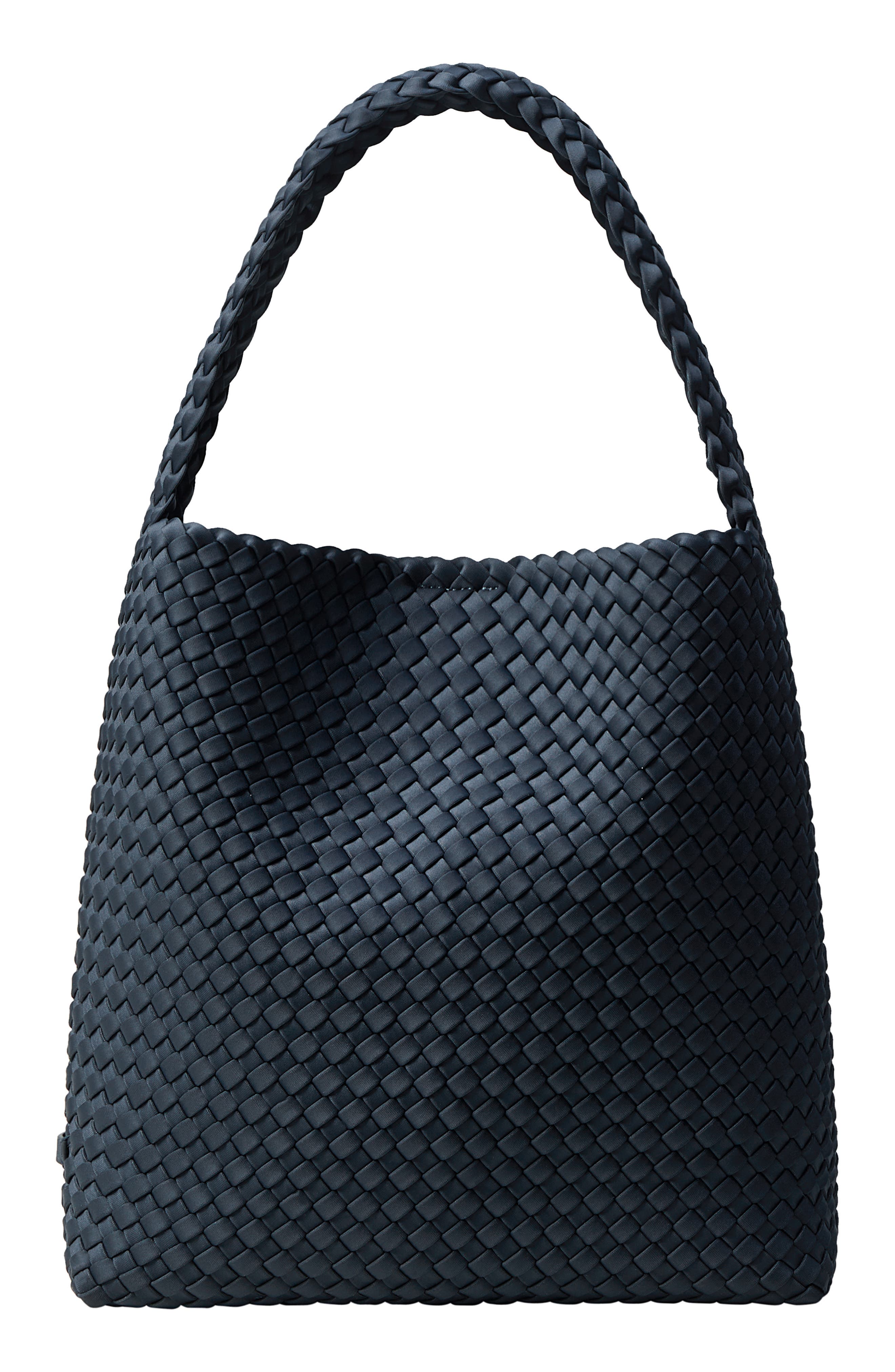 NAGHEDI Nomad Hobo in Murano 