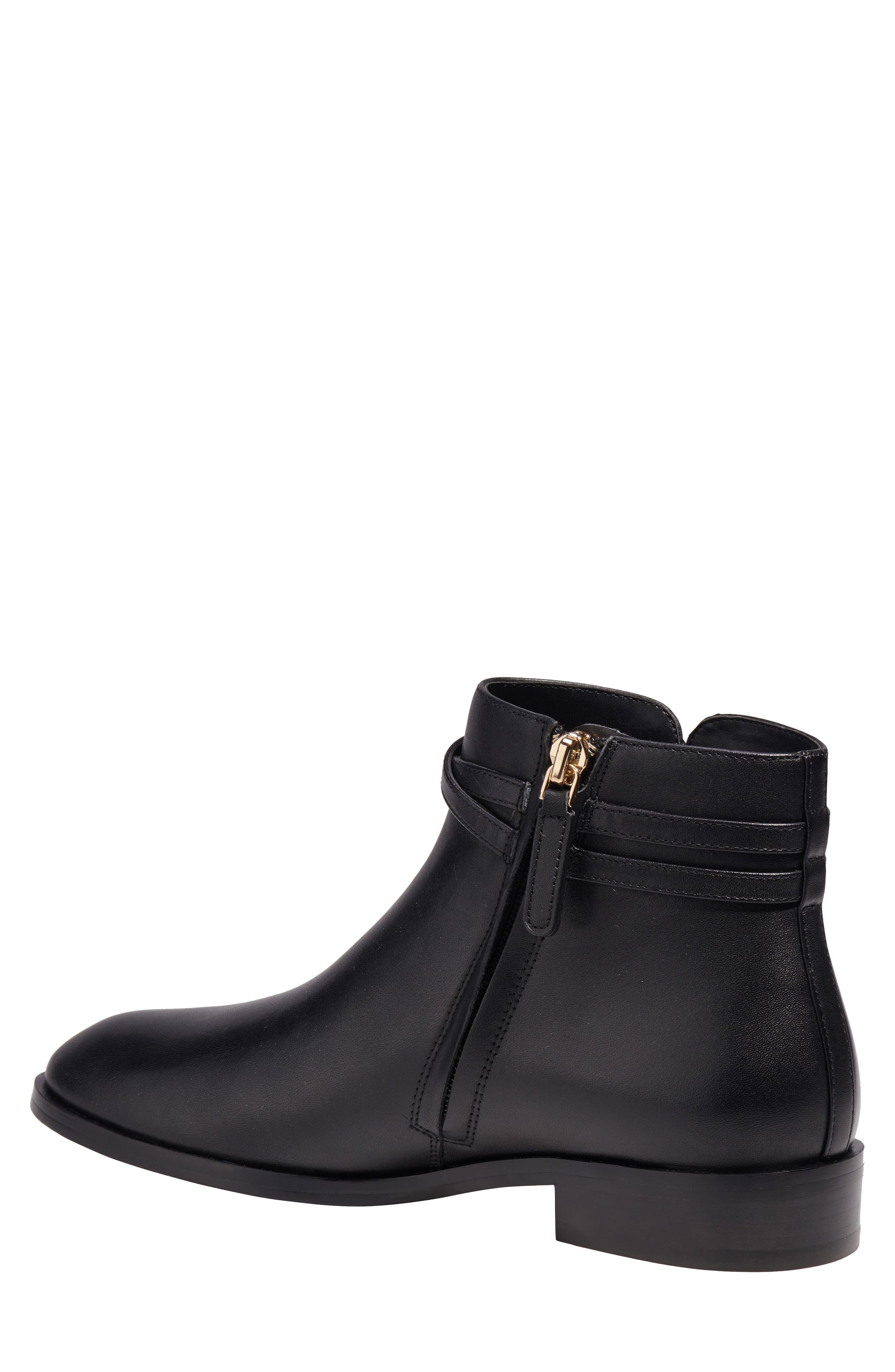 kate spade boots nordstrom rack