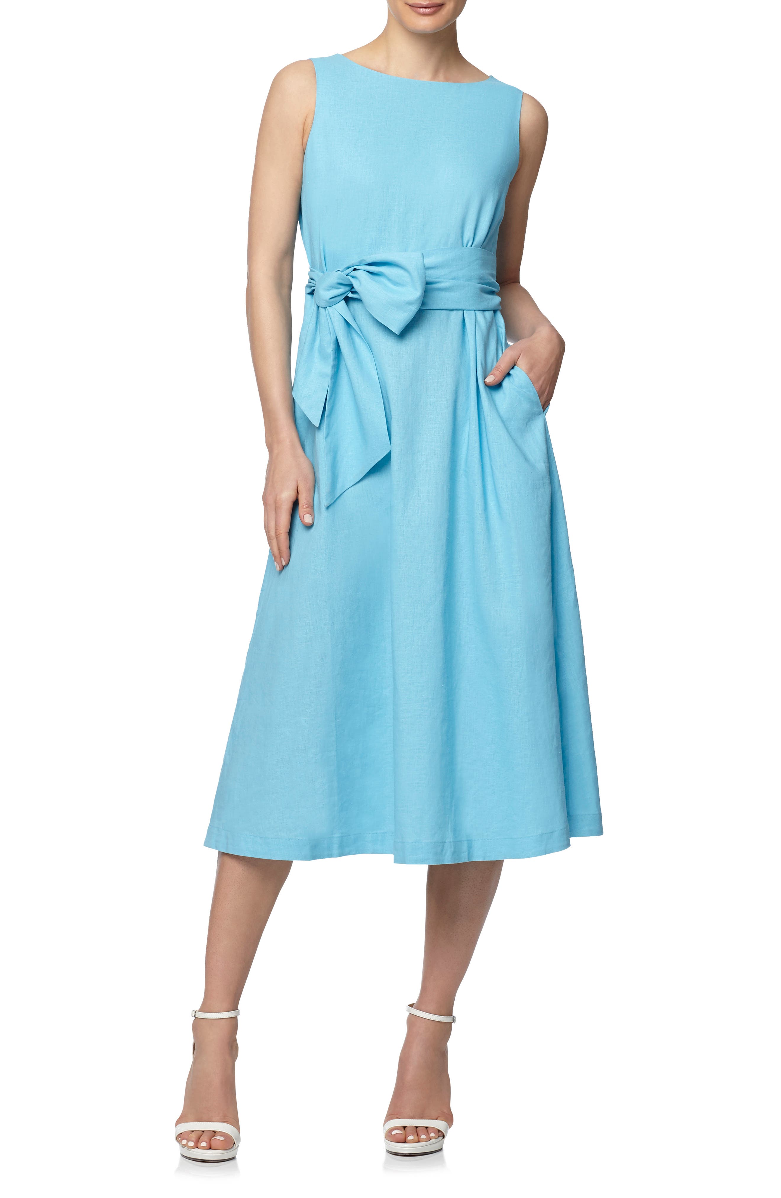 anne klein dresses nordstrom