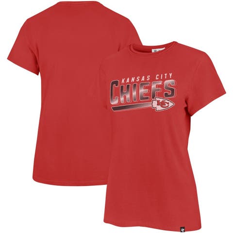 BOSTON RED SOX Men's '47 Club Raglan 3/4 Sleeve Tee - Bob's Stores