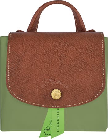 Nordstrom discount longchamp backpack