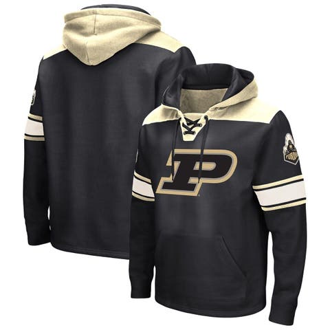 Pittsburgh steelers big sales and tall hoodies