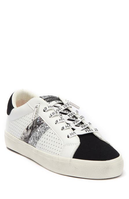 women s white sneakers nordstrom rack