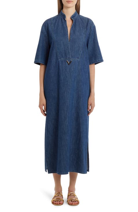 Natori clearance caftan nordstrom