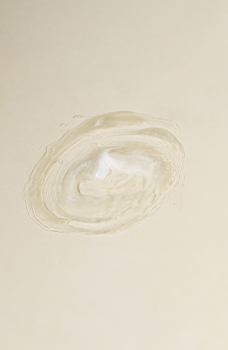 Hawthorne Hydrating Face Cleanser, Alternate, color, 