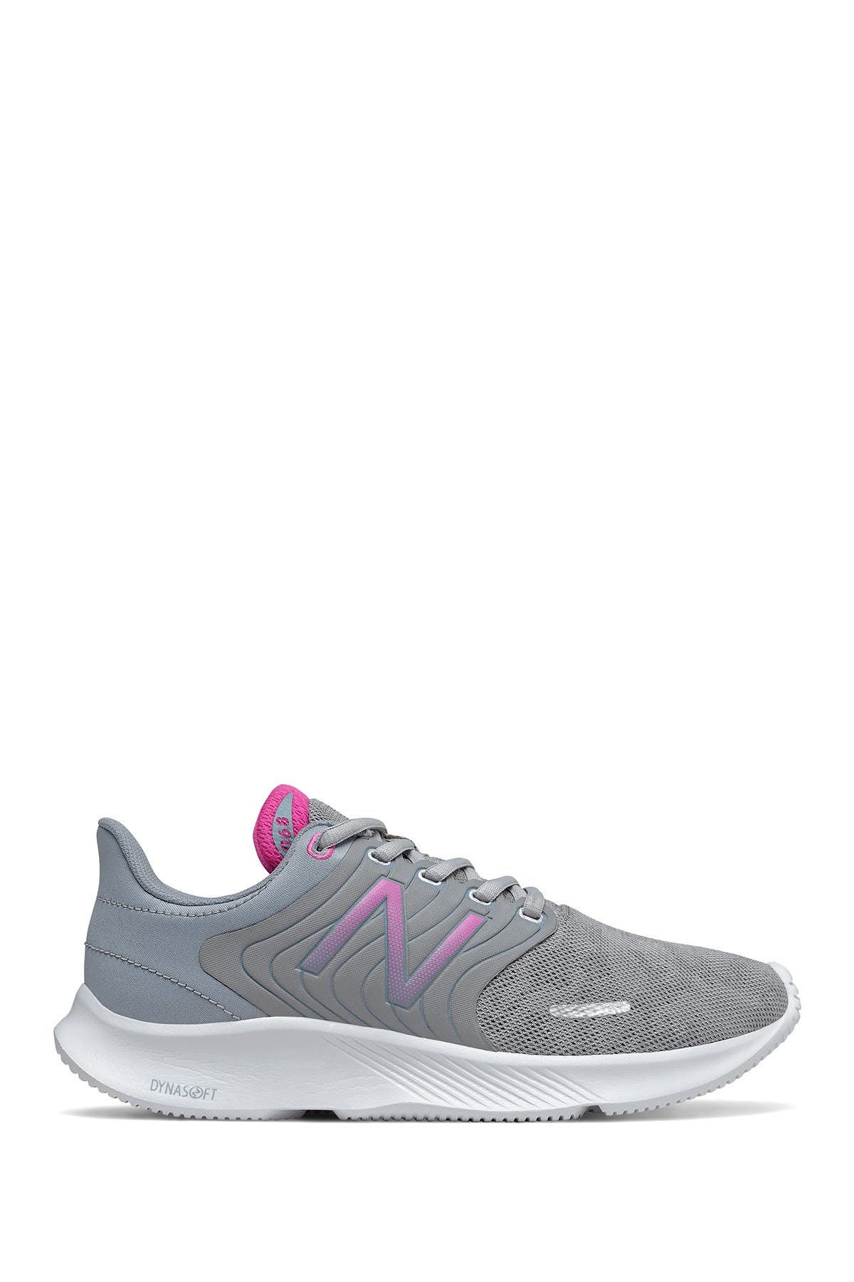 new balance 18 new balance 18