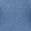 selected Ensign Blue/Lead color