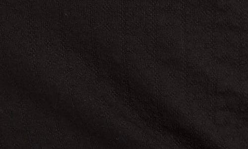 Andine Mariela Tuscany Tank Top In Black In Black
