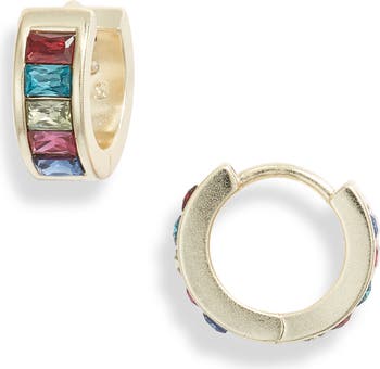 Kendra scott jack huggie earrings Clearance